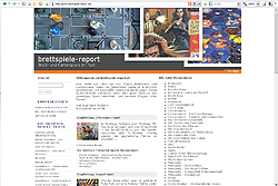 brettspiele-report.de