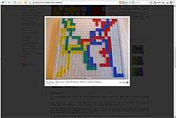 brettspiele-report.de - Slideshows