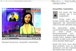 brettspiele-report.de - Flash-Videos