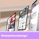 Webseitendesign | Webseitenerstellung