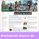 Referenz - brettspiele-report.de