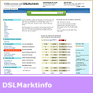 Referenz - dslmarktinfo.de