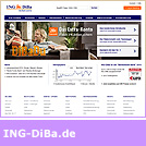 Referenz - ING-DiBa