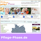 Referenz - Pflege-Phase.de